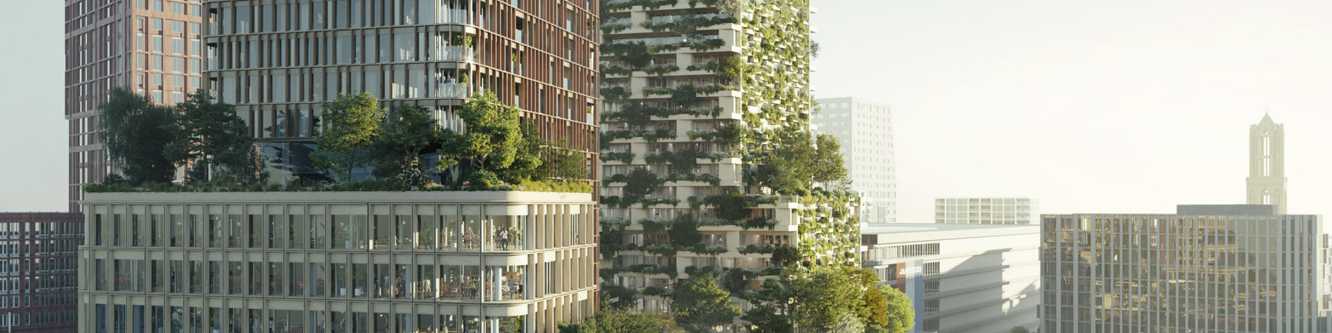 XXsition.site Property brokerage