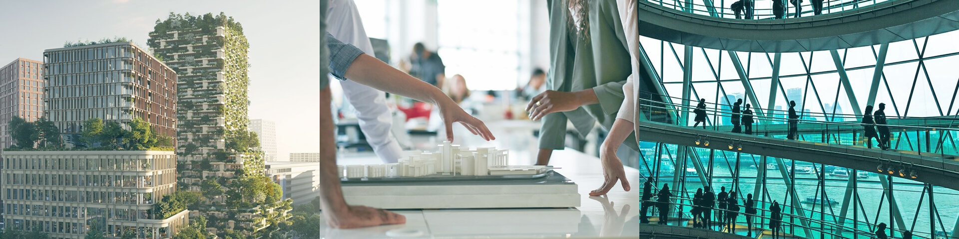XXsition.site Property brokerage