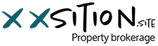 XXsition.site Property brokerage