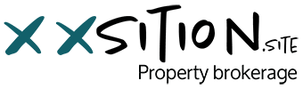 XXsition.site Property brokerage