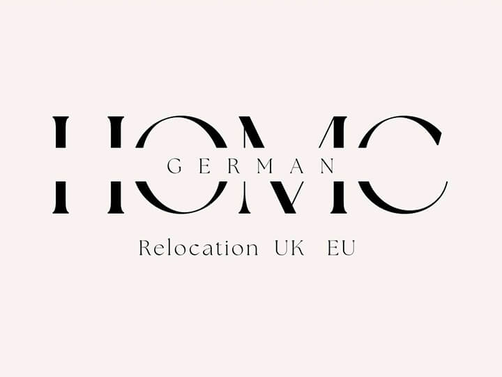 Relocation German Home